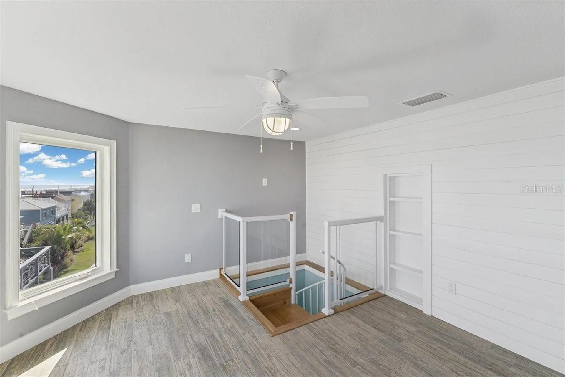 6191 Turtlemound Road New Smyrna Beach FL 32169