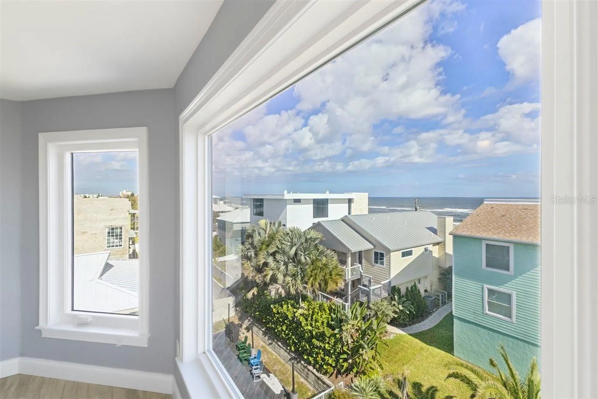 6191 Turtlemound Road New Smyrna Beach FL 32169