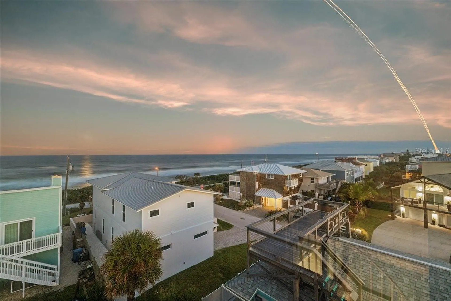 6191 Turtlemound Road New Smyrna Beach FL 32169