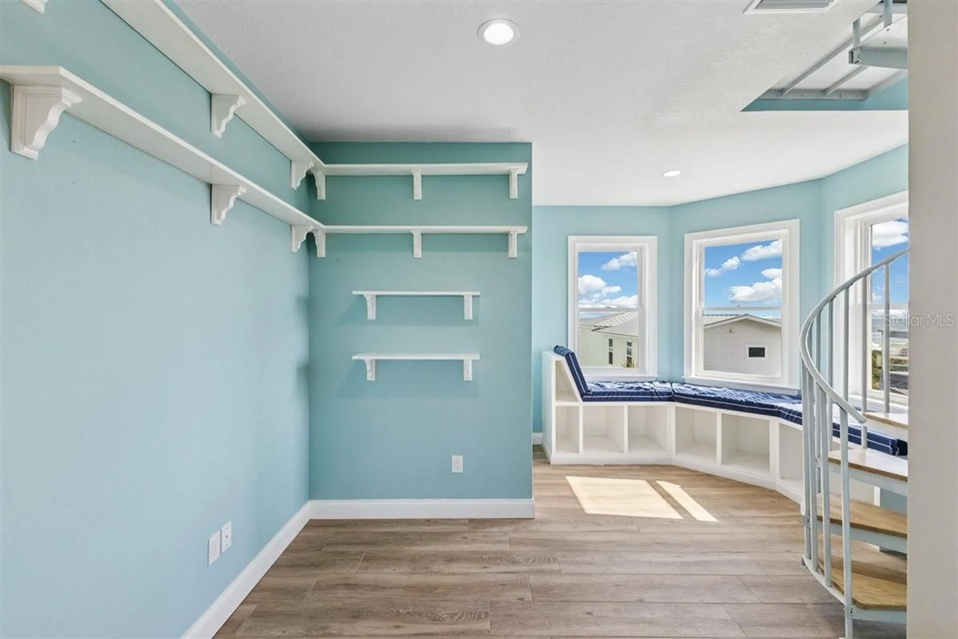 6191 Turtlemound Road New Smyrna Beach FL 32169