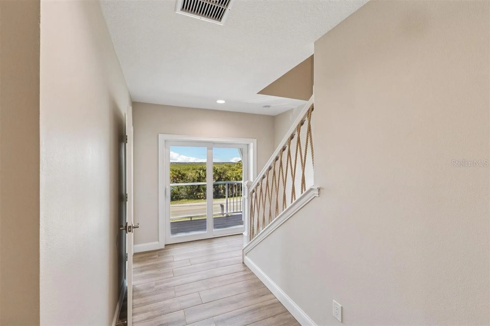 6191 Turtlemound Road New Smyrna Beach FL 32169