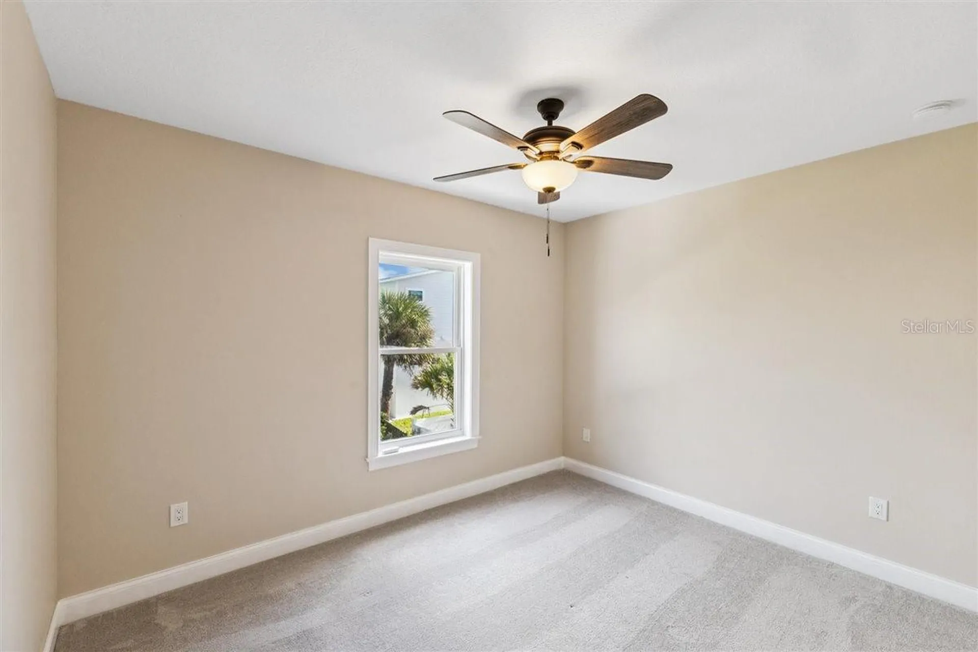 6191 Turtlemound Road New Smyrna Beach FL 32169