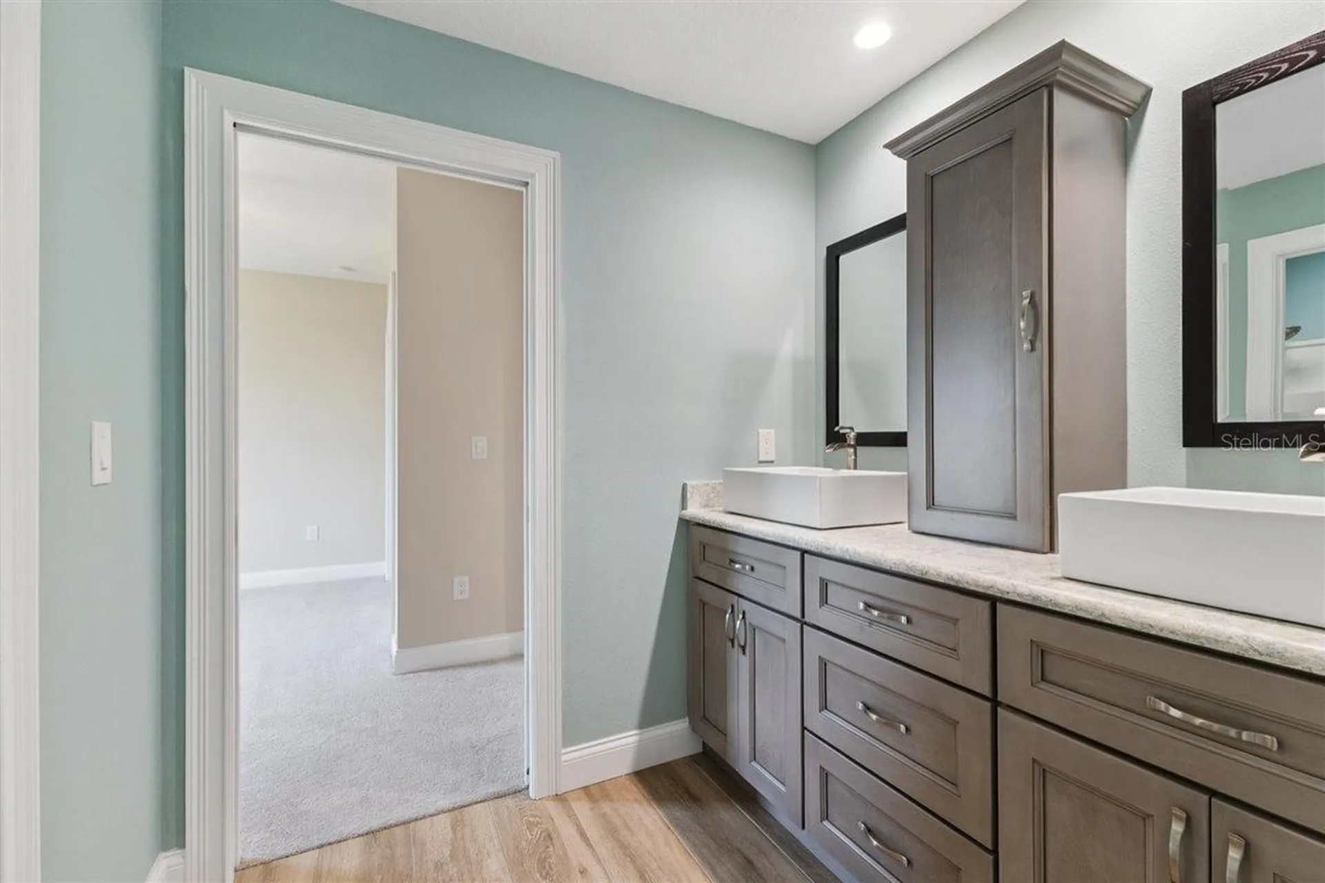 6191 Turtlemound Road New Smyrna Beach FL 32169