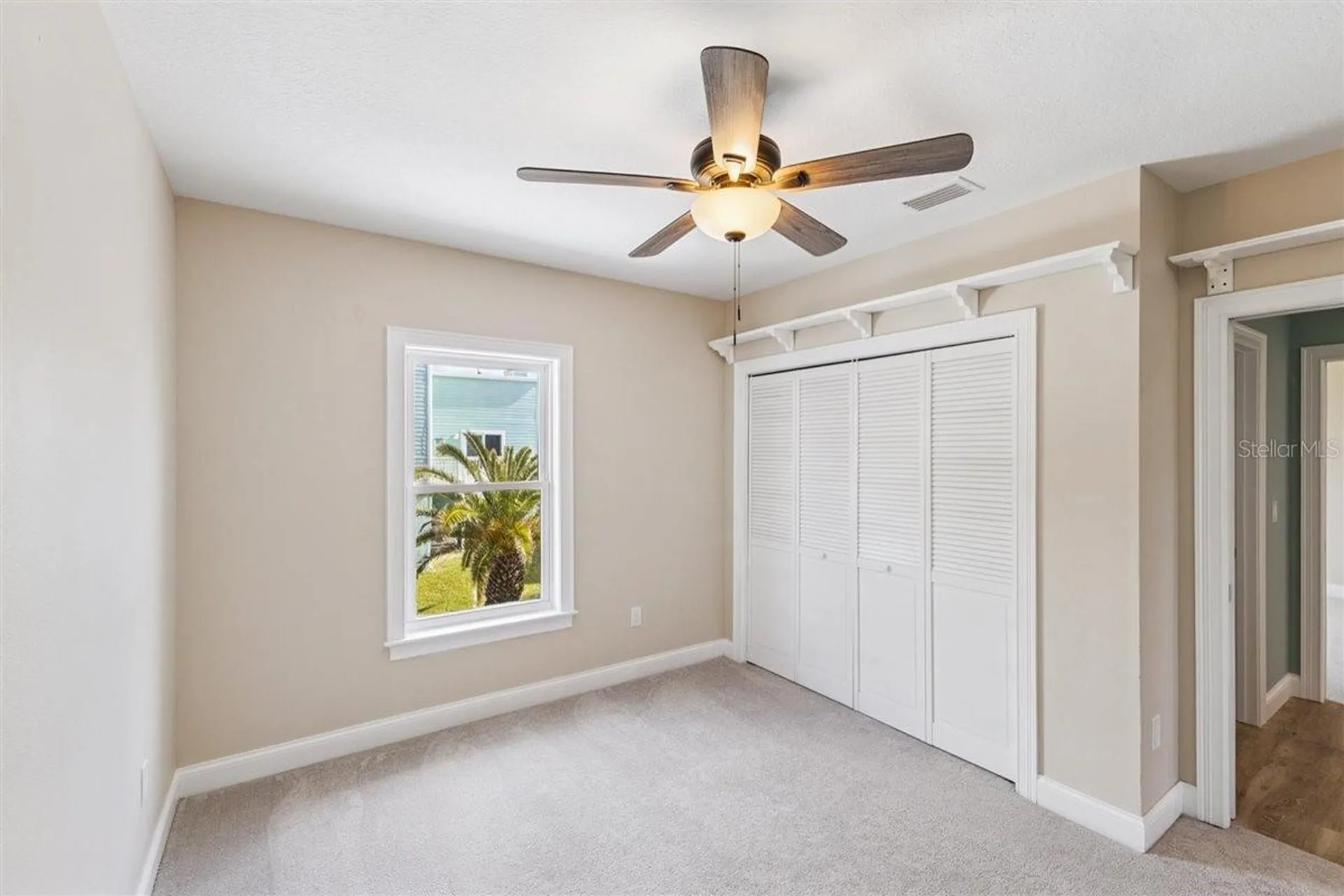 6191 Turtlemound Road New Smyrna Beach FL 32169