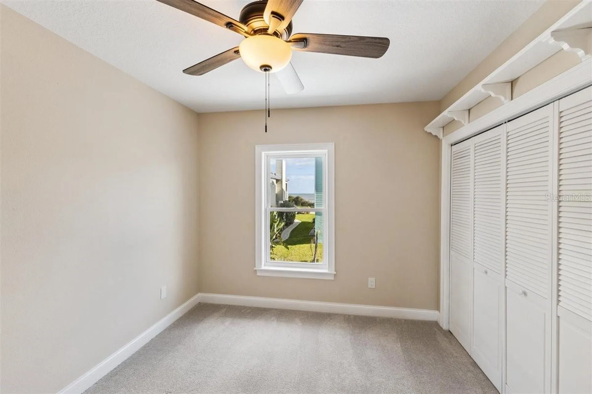 6191 Turtlemound Road New Smyrna Beach FL 32169