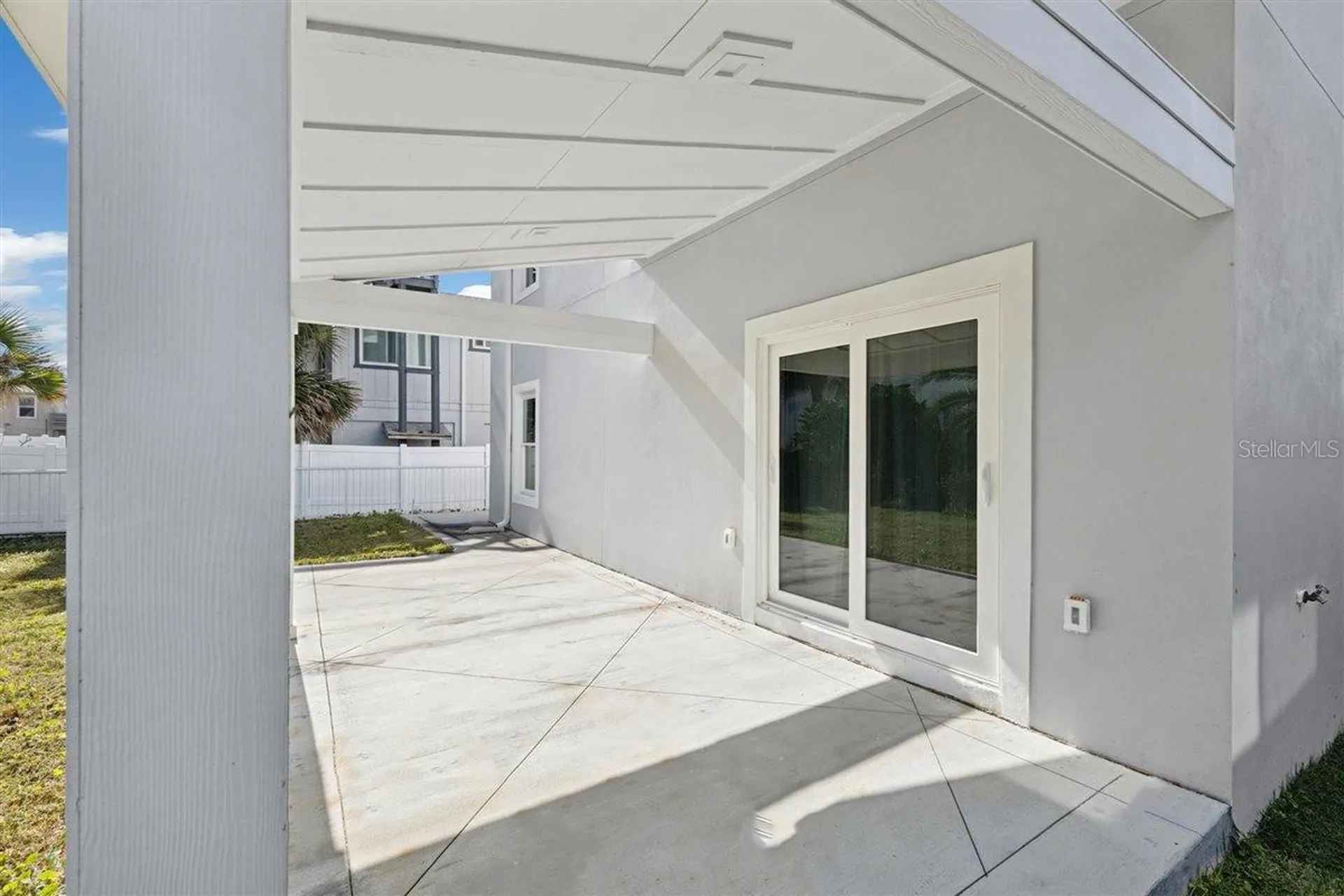 6191 Turtlemound Road New Smyrna Beach FL 32169