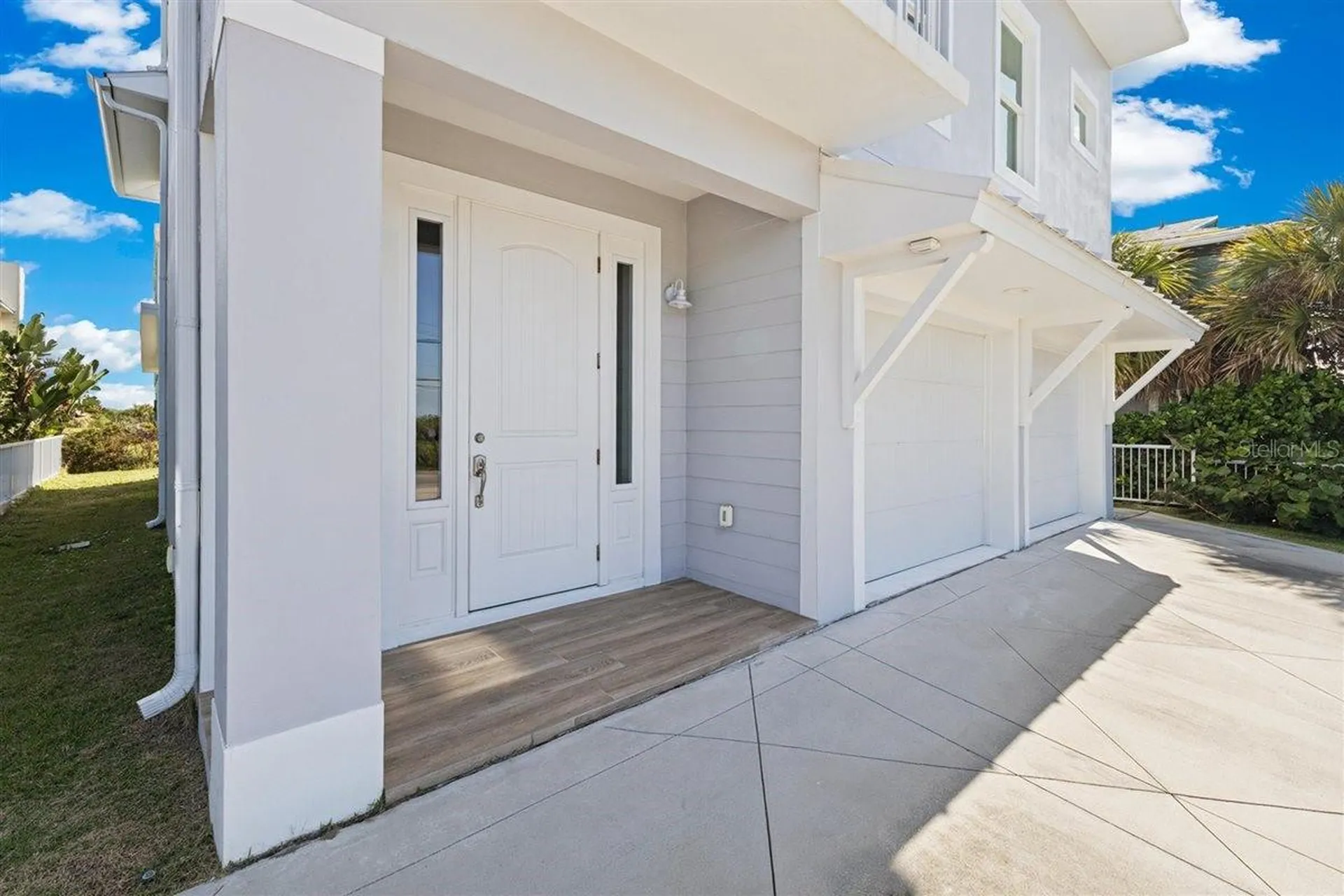6191 Turtlemound Road New Smyrna Beach FL 32169