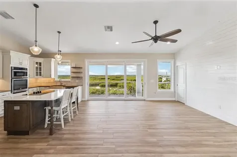 6191 Turtlemound Road New Smyrna Beach FL 32169