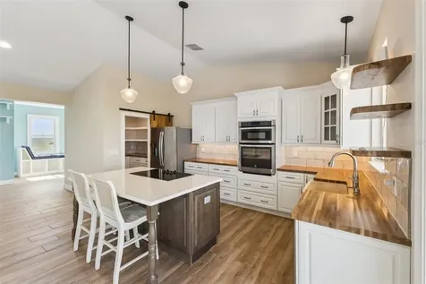 6191 Turtlemound Road New Smyrna Beach FL 32169