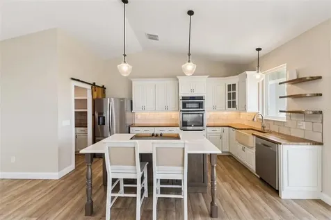 6191 Turtlemound Road New Smyrna Beach FL 32169
