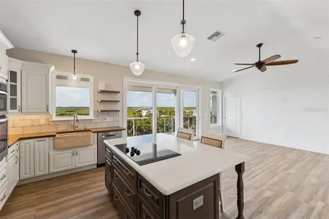 6191 Turtlemound Road New Smyrna Beach FL 32169