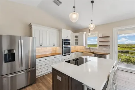 6191 Turtlemound Road New Smyrna Beach FL 32169