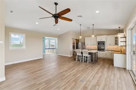 6191 Turtlemound Road New Smyrna Beach FL 32169