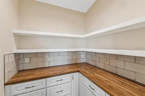 6191 Turtlemound Road New Smyrna Beach FL 32169
