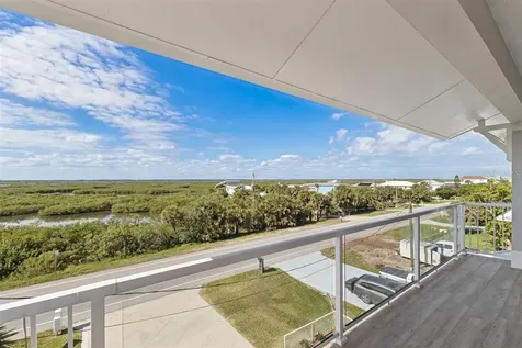 6191 Turtlemound Road New Smyrna Beach FL 32169