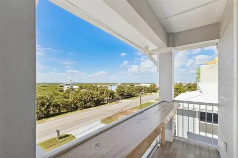 6191 Turtlemound Road New Smyrna Beach FL 32169
