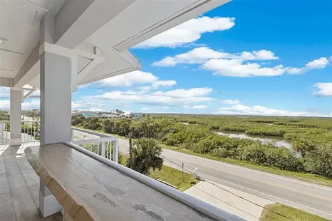 6191 Turtlemound Road New Smyrna Beach FL 32169