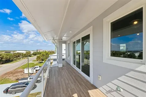 6191 Turtlemound Road New Smyrna Beach FL 32169