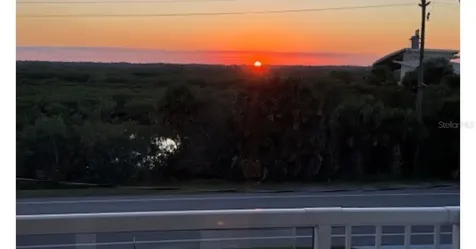 6191 Turtlemound Road New Smyrna Beach FL 32169
