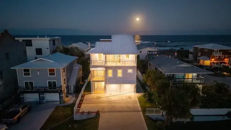 6191 Turtlemound Road New Smyrna Beach FL 32169