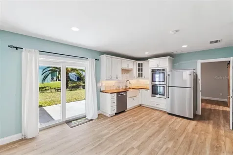 6191 Turtlemound Road New Smyrna Beach FL 32169