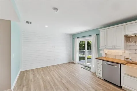 6191 Turtlemound Road New Smyrna Beach FL 32169