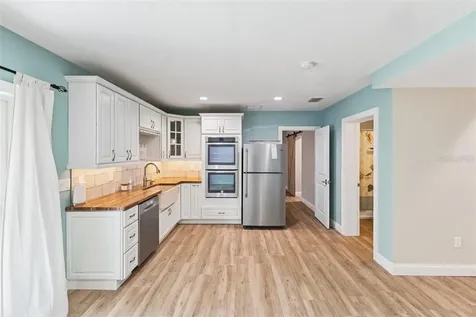 6191 Turtlemound Road New Smyrna Beach FL 32169