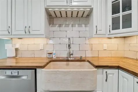 6191 Turtlemound Road New Smyrna Beach FL 32169