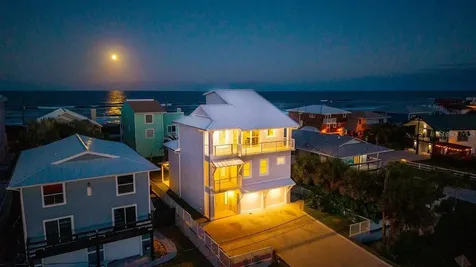 6191 Turtlemound Road New Smyrna Beach FL 32169