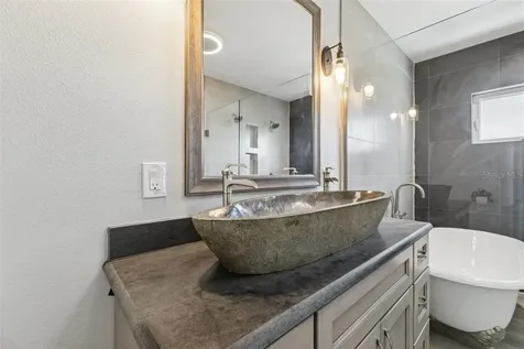 6191 Turtlemound Road New Smyrna Beach FL 32169