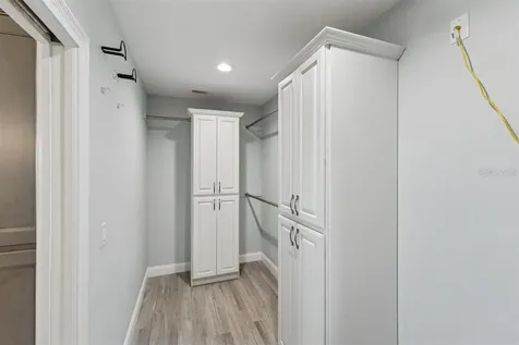 6191 Turtlemound Road New Smyrna Beach FL 32169