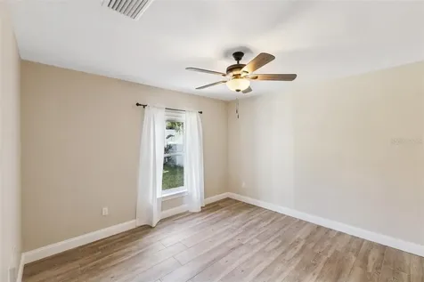 6191 Turtlemound Road New Smyrna Beach FL 32169