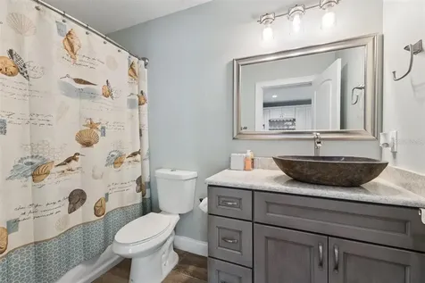 6191 Turtlemound Road New Smyrna Beach FL 32169
