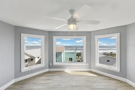 6191 Turtlemound Road New Smyrna Beach FL 32169