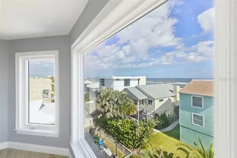6191 Turtlemound Road New Smyrna Beach FL 32169