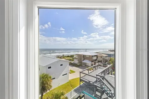 6191 Turtlemound Road New Smyrna Beach FL 32169