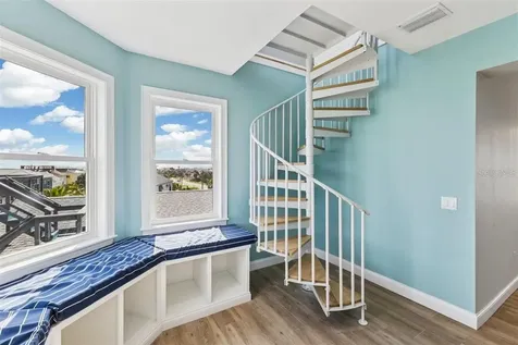 6191 Turtlemound Road New Smyrna Beach FL 32169