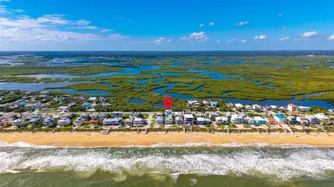 6191 Turtlemound Road New Smyrna Beach FL 32169