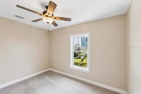 6191 Turtlemound Road New Smyrna Beach FL 32169