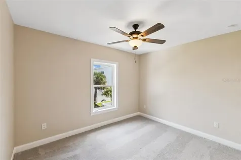 6191 Turtlemound Road New Smyrna Beach FL 32169