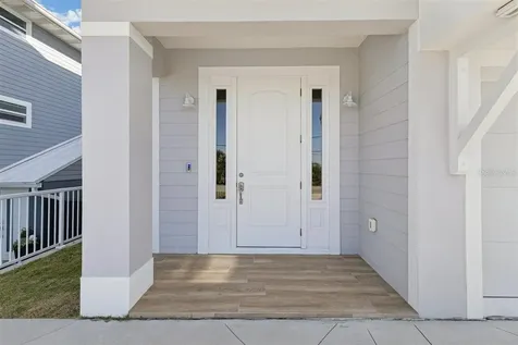 6191 Turtlemound Road New Smyrna Beach FL 32169