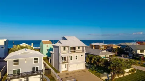 6191 Turtlemound Road New Smyrna Beach FL 32169