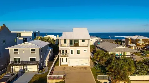 6191 Turtlemound Road New Smyrna Beach FL 32169
