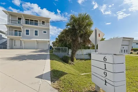 6191 Turtlemound Road New Smyrna Beach FL 32169