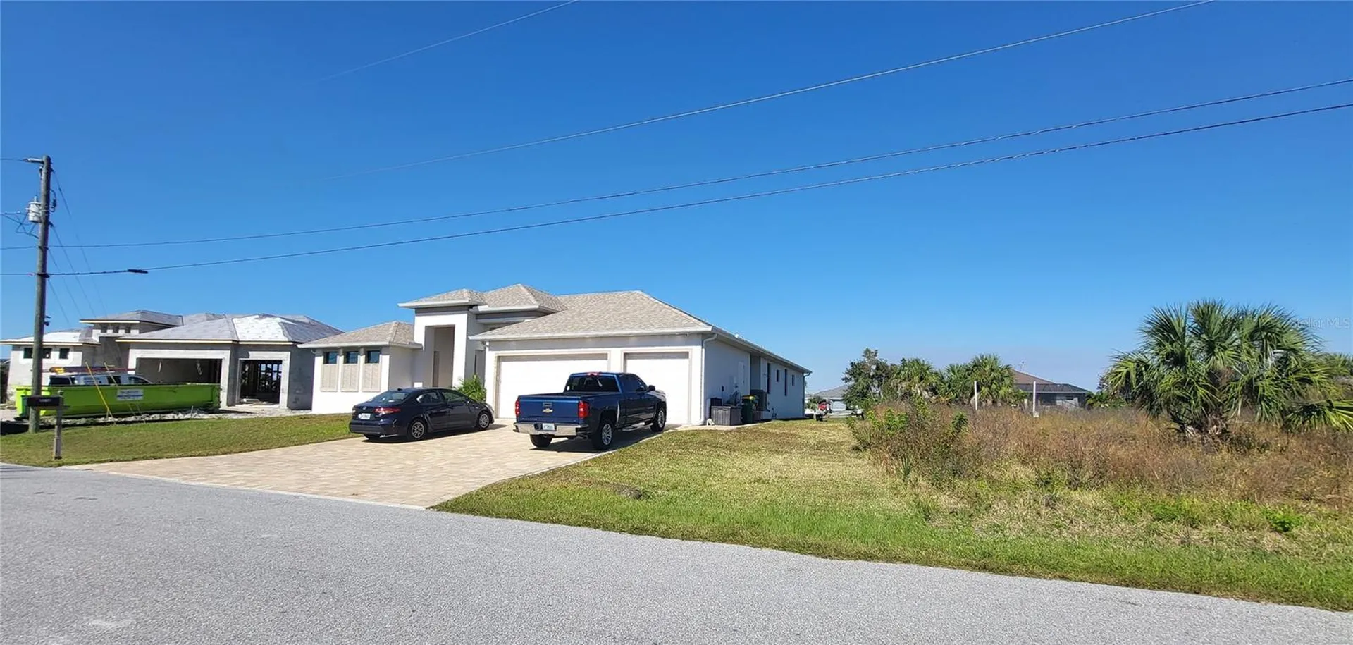 9524 Attica Circle Port Charlotte FL 33981