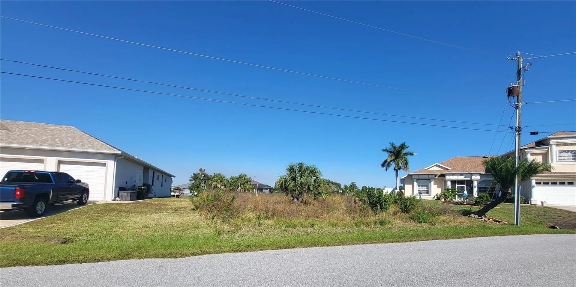 9524 Attica Circle Port Charlotte FL 33981