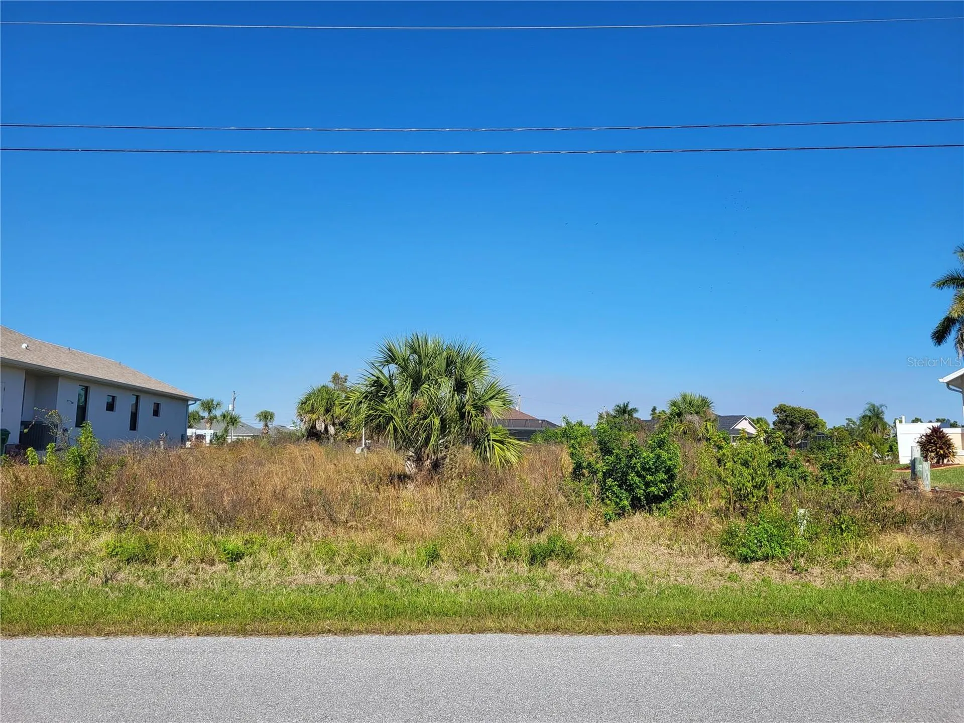 9524 Attica Circle Port Charlotte FL 33981