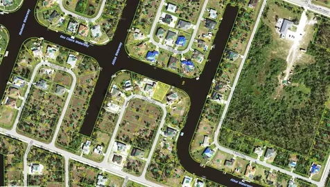 9524 Attica Circle Port Charlotte FL 33981