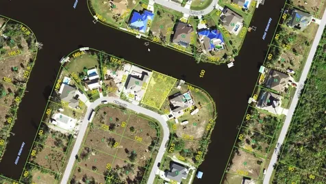 9524 Attica Circle Port Charlotte FL 33981