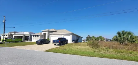 9524 Attica Circle Port Charlotte FL 33981